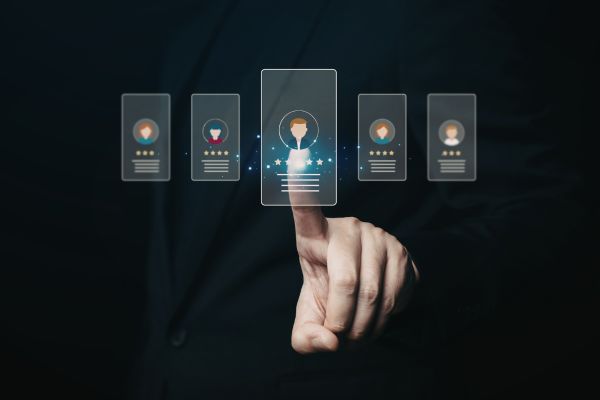 地方の中小企業が「選ばれるプロフィール」を作るための基本