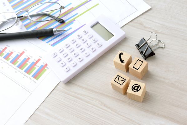 問い合わせフォームの改善だけで地方企業の成約率が変わる理由