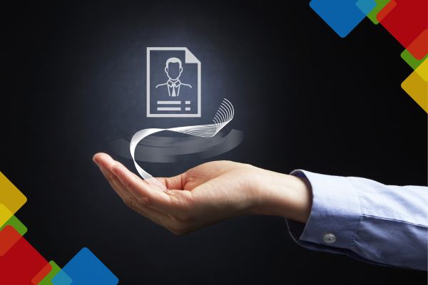 Googleビジネスプロフィールを今すぐ整備すべき理由