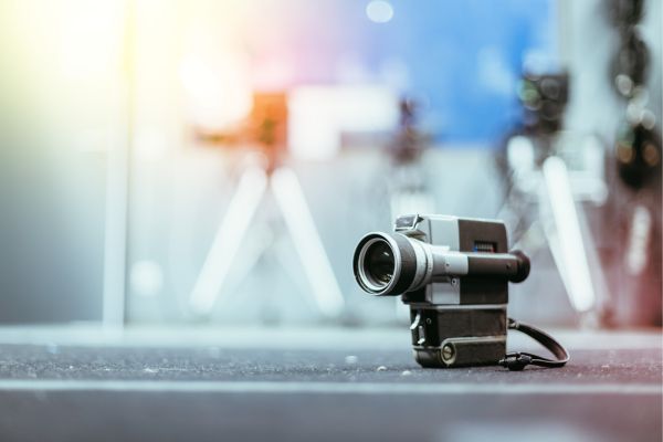 地方企業のブランディング動画制作で押さえるべきポイント