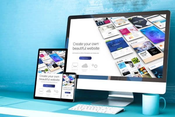 地方企業のWebサイト、ファーストビューで伝えるべき3つのこと