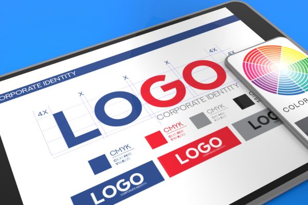 地方中小企業のロゴ・デザイン制作で失敗しないための基本