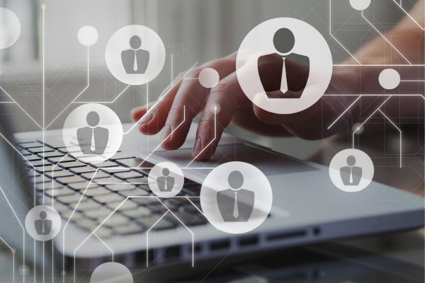 地方企業の採用に強いコンテンツの作り方