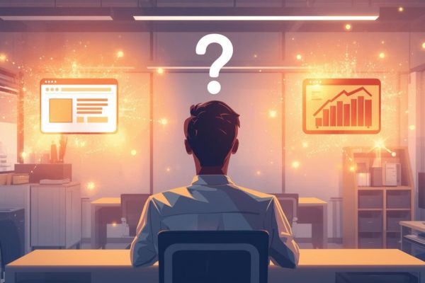 地方中小企業はWebと広告、どちらを先に整えるべきか