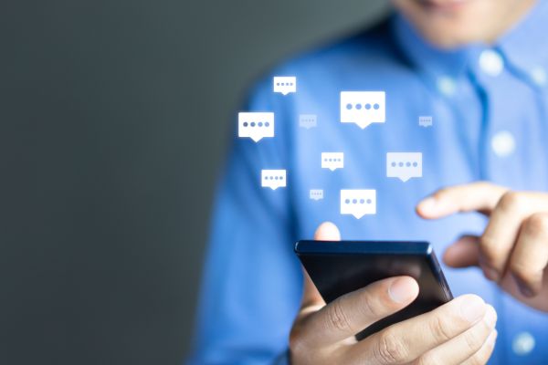 静岡の中小企業がチャットツールで業務を変える方法