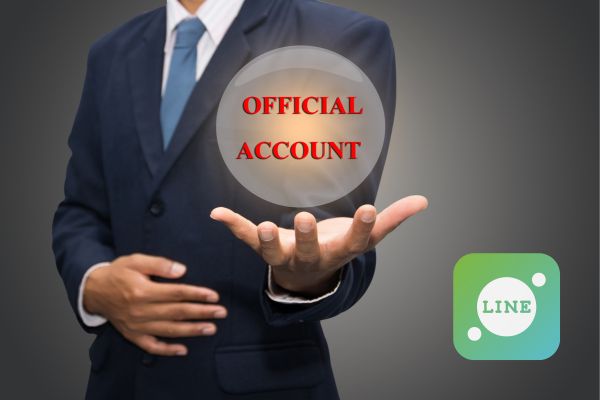 静岡の中小企業がLINE公式アカウントを活用すべき理由