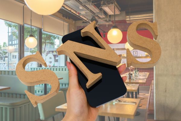 静岡の飲食店がSNSで集客するための実践ガイド