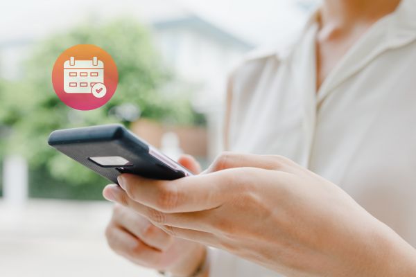 静岡の美容サロンがInstagramで予約を増やす方法