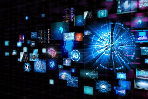 静岡で起業したらまず整えるべきデジタル環境