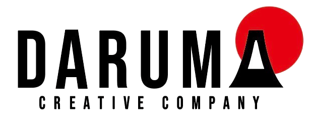 DARUMA