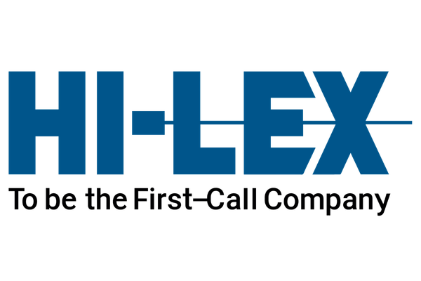 ハイレックスコーポレーション