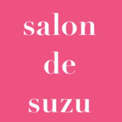 salon de suzu